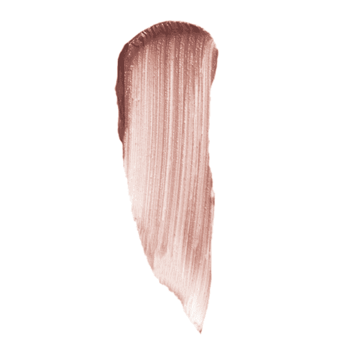 شفاه روج انستايل اكستريم مطفي باللون الأحمر - 018