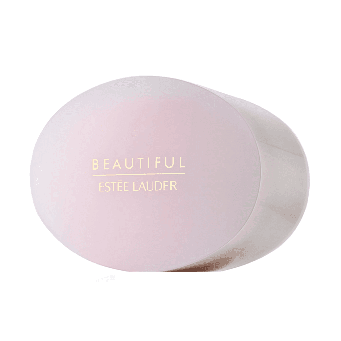 بودرة جسم معطرة بيوتفل من استي لودر - 100 غرام