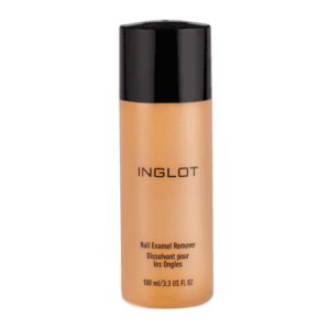 سائل إزالة طلاء الأظافر من انجلوت - 100 مل