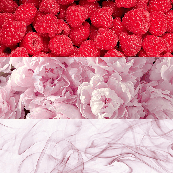 عطر كالفن كلاين إترنتي مومنت للنساء - أو دو بارفان - 100 مل