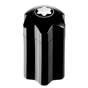 عطر إمبليم للرجال من مونت بلانك - 100 مل - ماء تواليت