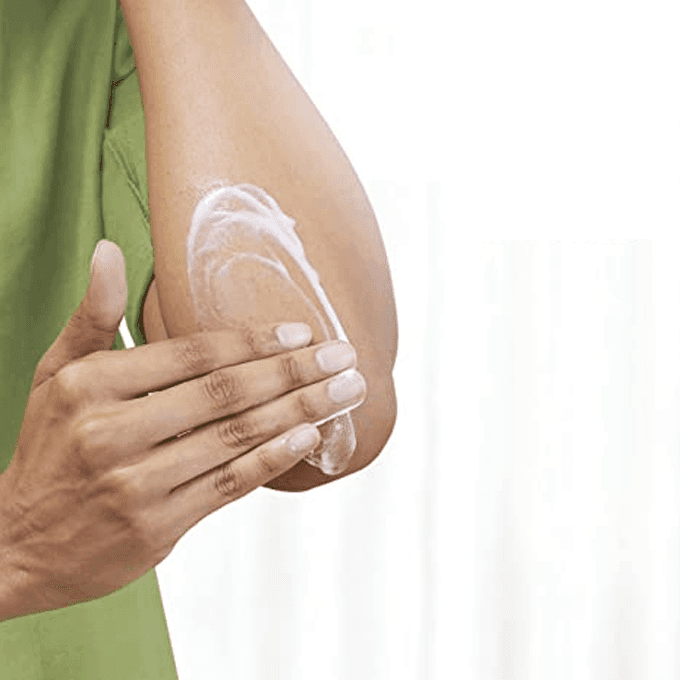 كريم ترطيب سيتافيل - 100 غرام