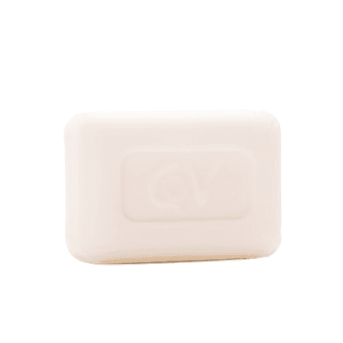 لوح تنظيف كيوفي - 100 غرام