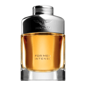 عطر بنتلي انتنس للرجال - 100 مل - ماء عطر