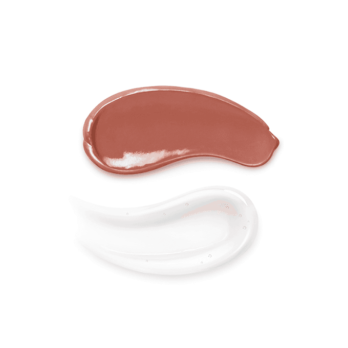 روج سائل غير محدود دبل تاتش من كيكو - لون 103