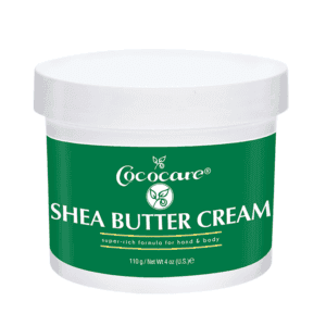 كريم كوكو كير بزبدة الشيا - 110 غرام