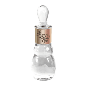 زيت مسك سيلك العطري من أجمل - 12 جرام