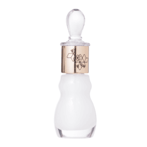 زيت مسك العروسة العطري من أجمل - 12 جرام