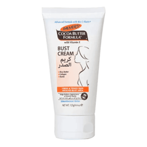 كريم بالمرز لتجديد البشرة حول الصدر - 125 جرام