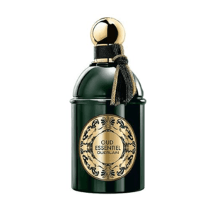 عطر أو دو بارفيوم عود إيسنتال من جيرلان - 125 مل