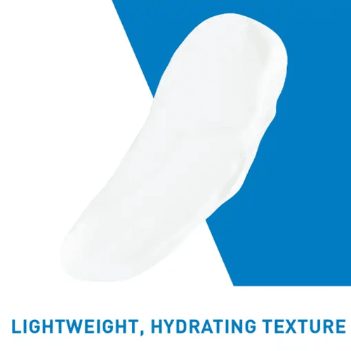 كريم سيرافي لإصلاح منطقة العين - 14 مل