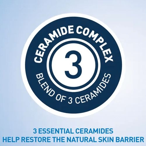 كريم سيرافي لإصلاح منطقة العين - 14 مل