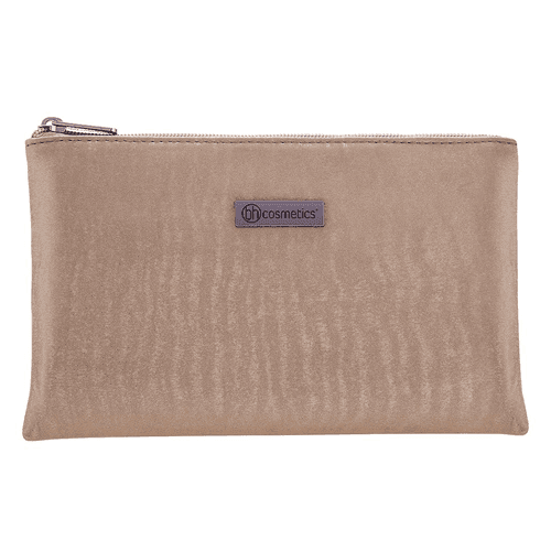 طقم فرش مكياج لافاش اليجنس من بي اتش - 15 فرشاة