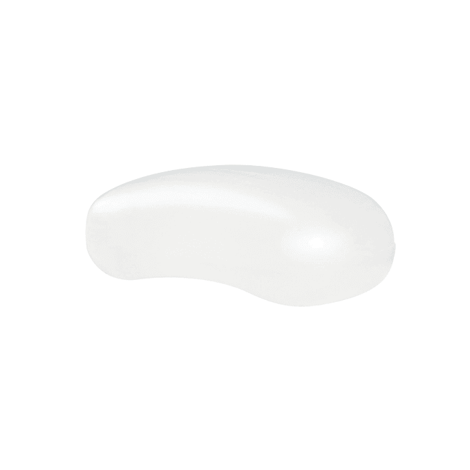 صابونة اتوديرم من بايوديرما - 150 جرام