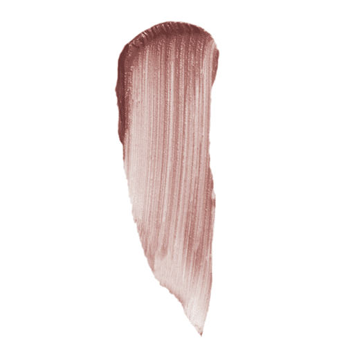 أحمر شفاه مطفي انستايل اكستريم - توب فيس رقم 17