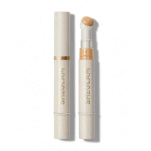 كونسيلر لإخفاء العيوب من شيجلام - كومبليكشن بوست