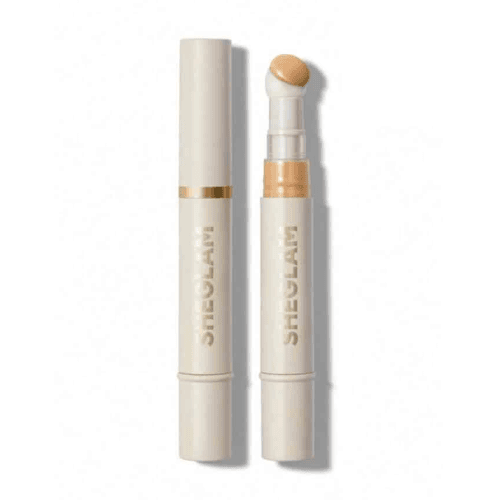 كونسيلر لإخفاء العيوب من شيجلام - كومبليكشن بوست