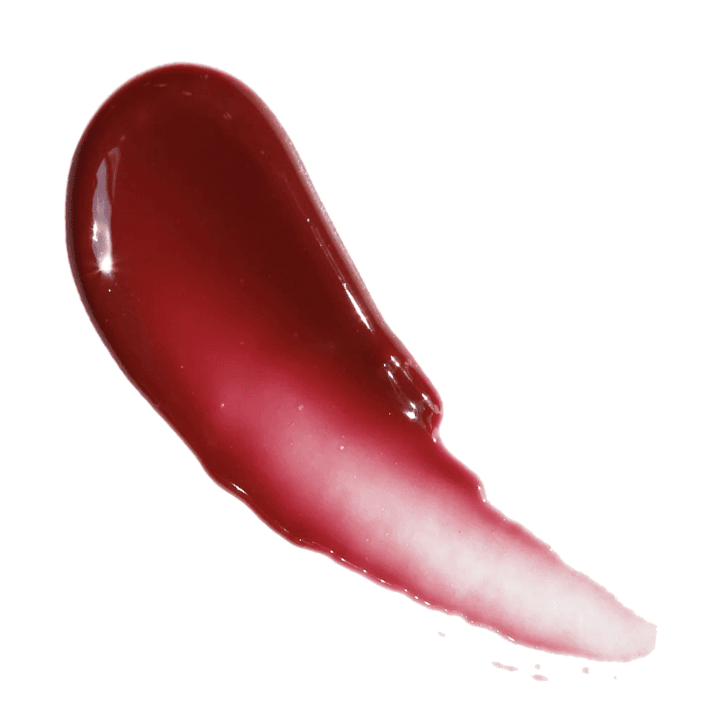 قلوس شفاه برسورثي من ذا بالم - ستيشل