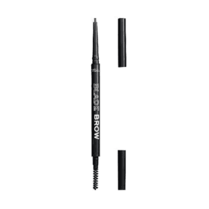 قلم حواجب بليد برو من ريلوف - لون بني غامق