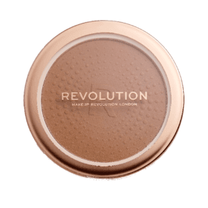 بودرة برونزر ميجا من ريفولوشن