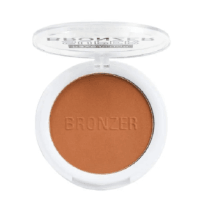 بودرة برونزر فائقة من ريلوف