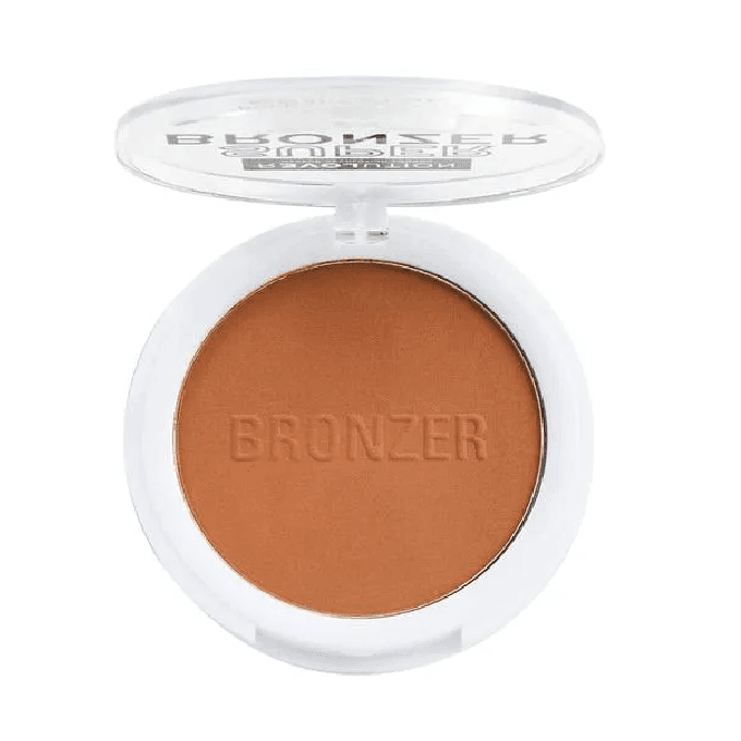 بودرة برونزر فائقة من ريلوف