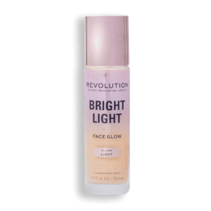 ريفلوشن هايلايتر للوجه بتقنية الإضاءة الساطعة