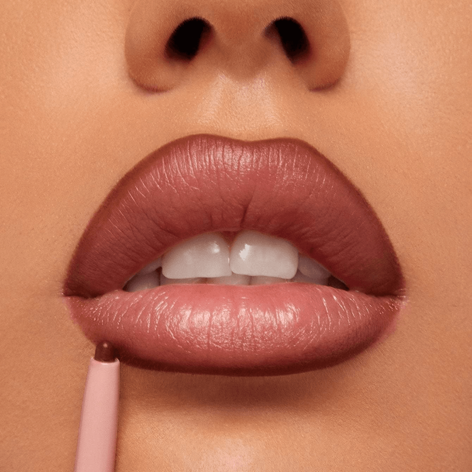 قلم تحديد الشفاه سو ليبي من شيجلام