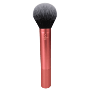 فرشاة بودرة من علامة ريل تكنيك