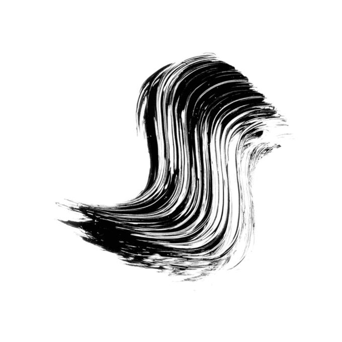 ماسكرا إكستريم فوليوم من إيسنس - أحبك