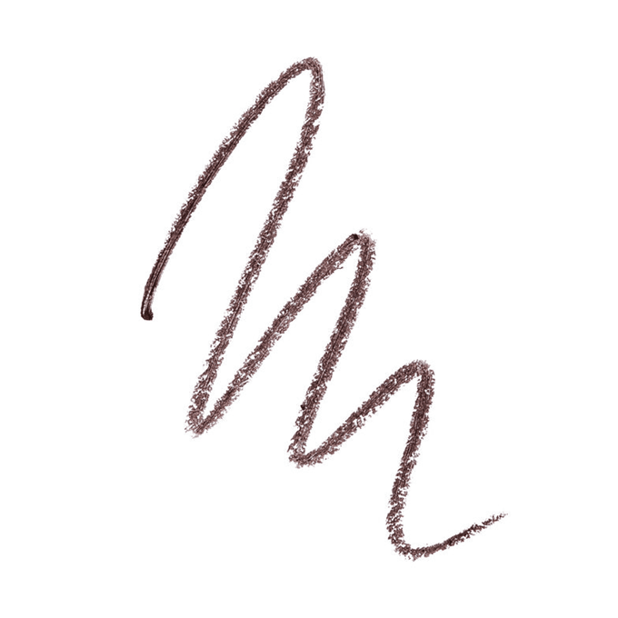 قلم حواجب ريفلوشن بريسايسلي - لون بني غامق