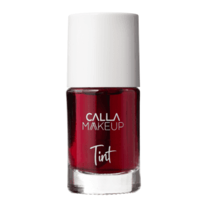 تنت شفاه كالا ميك اب - نكهة الكرز