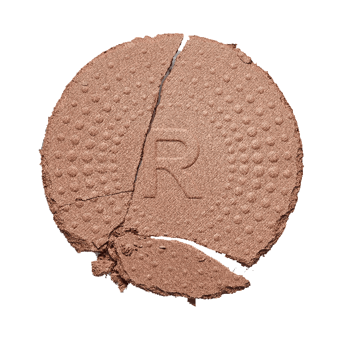 بودرة برونزر ميجا من ريفولوشن