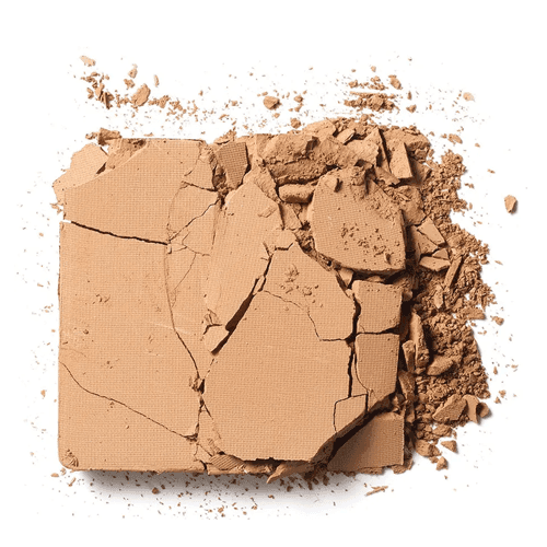 بودرة تسمير هولا مات من بنفت - حجم صغير