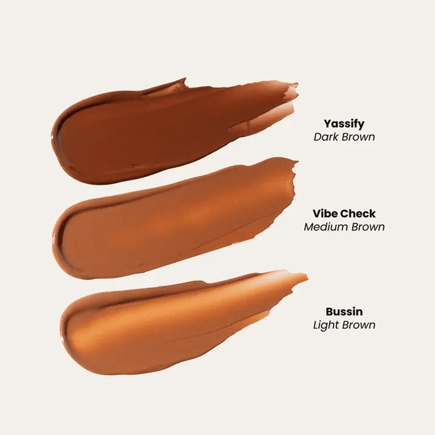 كريم برونزر من لوكا