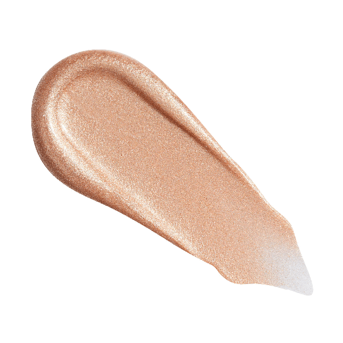 هايلايتر سائل قلو أب من ريلوف - لت أب