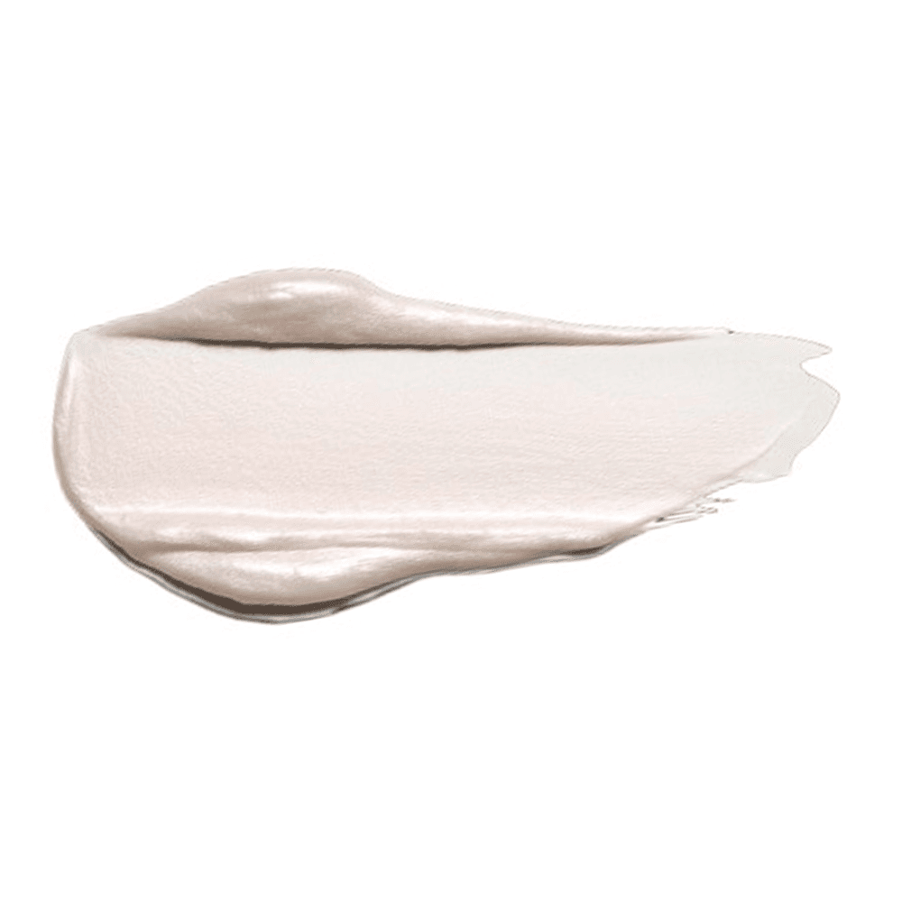 كريم ستروب للإضاءة من ماك - لون بينك ليت