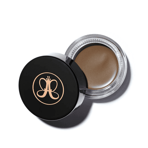 جل حواجب ديبرو من أنستازيا بيڤرلي هيلز