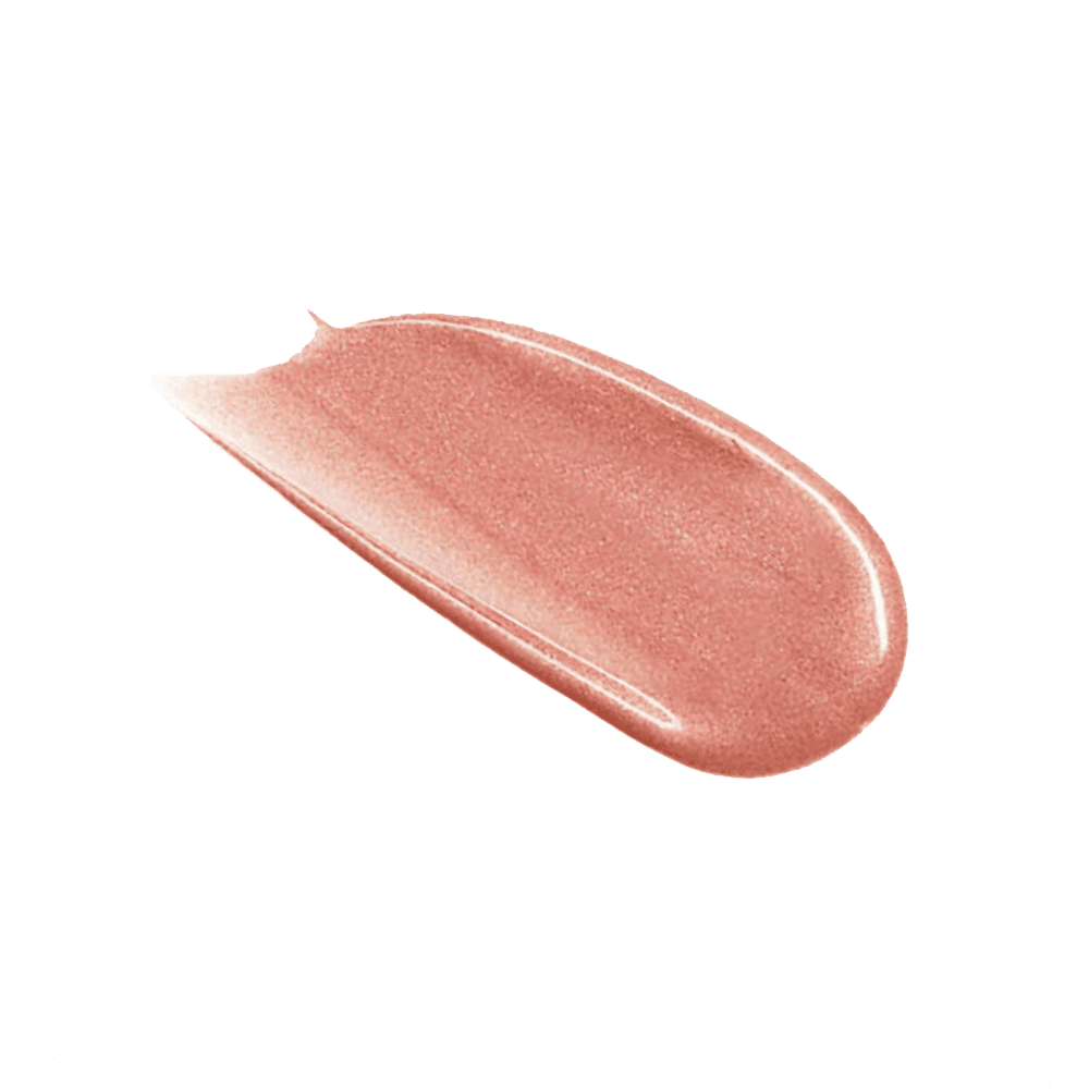 هايلايتر سائل شارلوت تلبوري - عصا إضاءة هوليوود بيوتي لايت بلون بيتش جازم