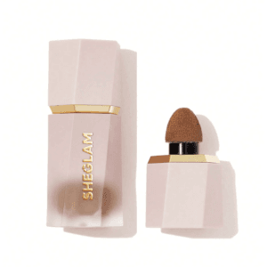 كنتور سائل لتحديد الوجه من علامة شيجلام - صن سكلبت