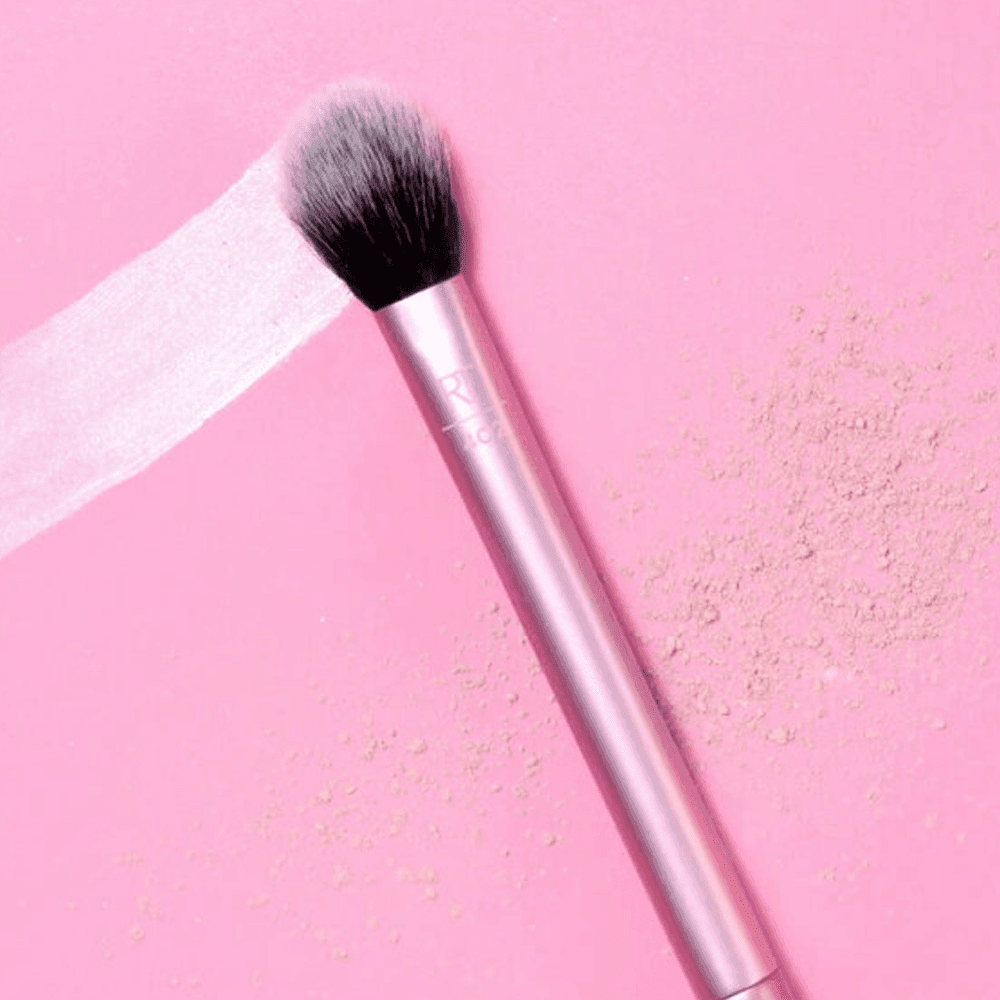 فرشاة تثبيت من علامة ريل تكنيك