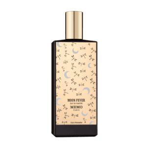 عطر ميمو باريس مون فيفر - ماء عطر