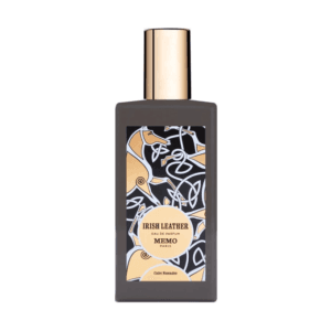 عطر ميمو باريس آيرش ليذر - ماء عطر