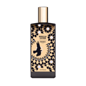 عطر ميمو باريس موروكان ليذر - ماء عطر