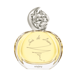 عطر سيسلي سوار دو لون الزهري النسائي - أو دو بارفيوم