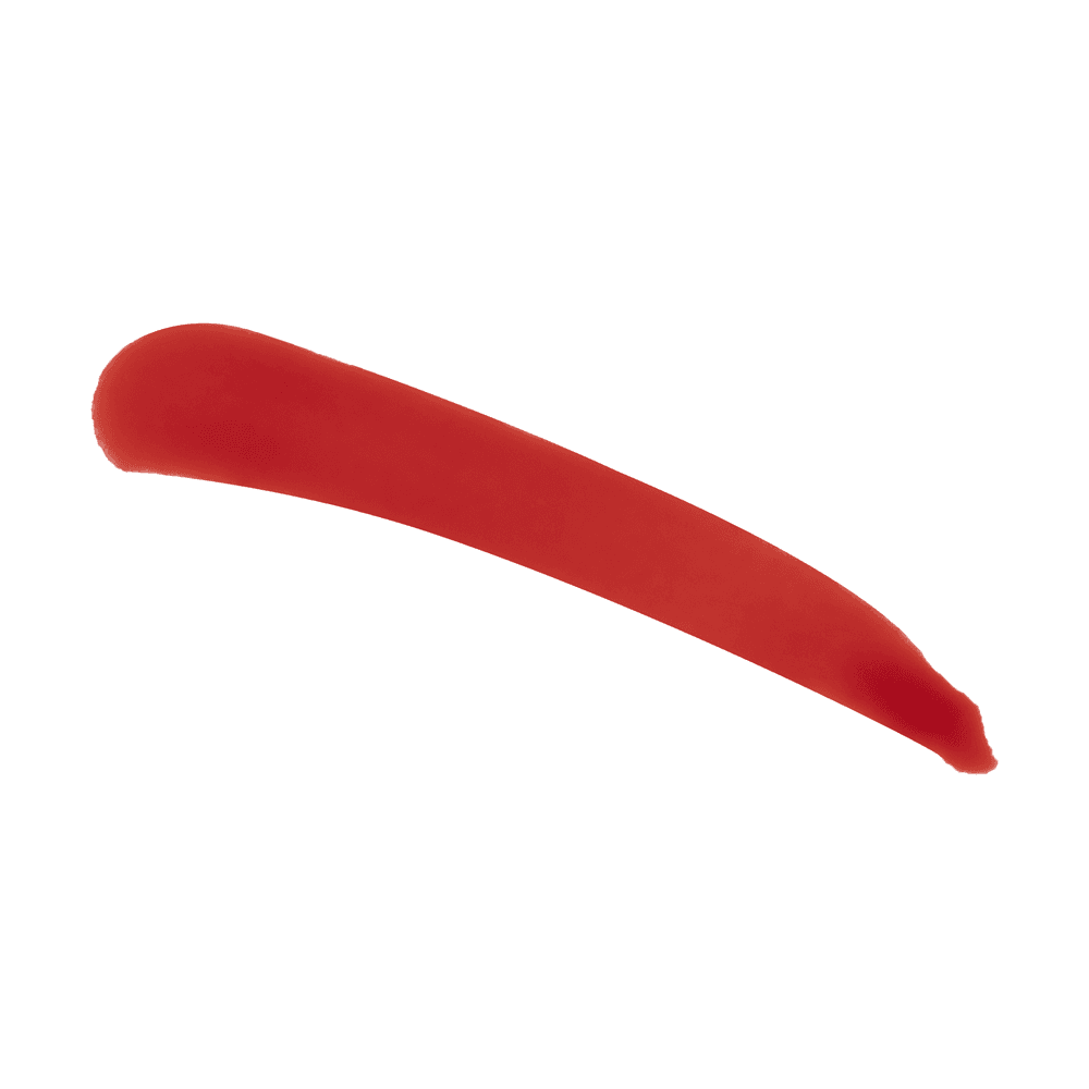 تنت شفاه كالا ميك اب - نكهة الكرز