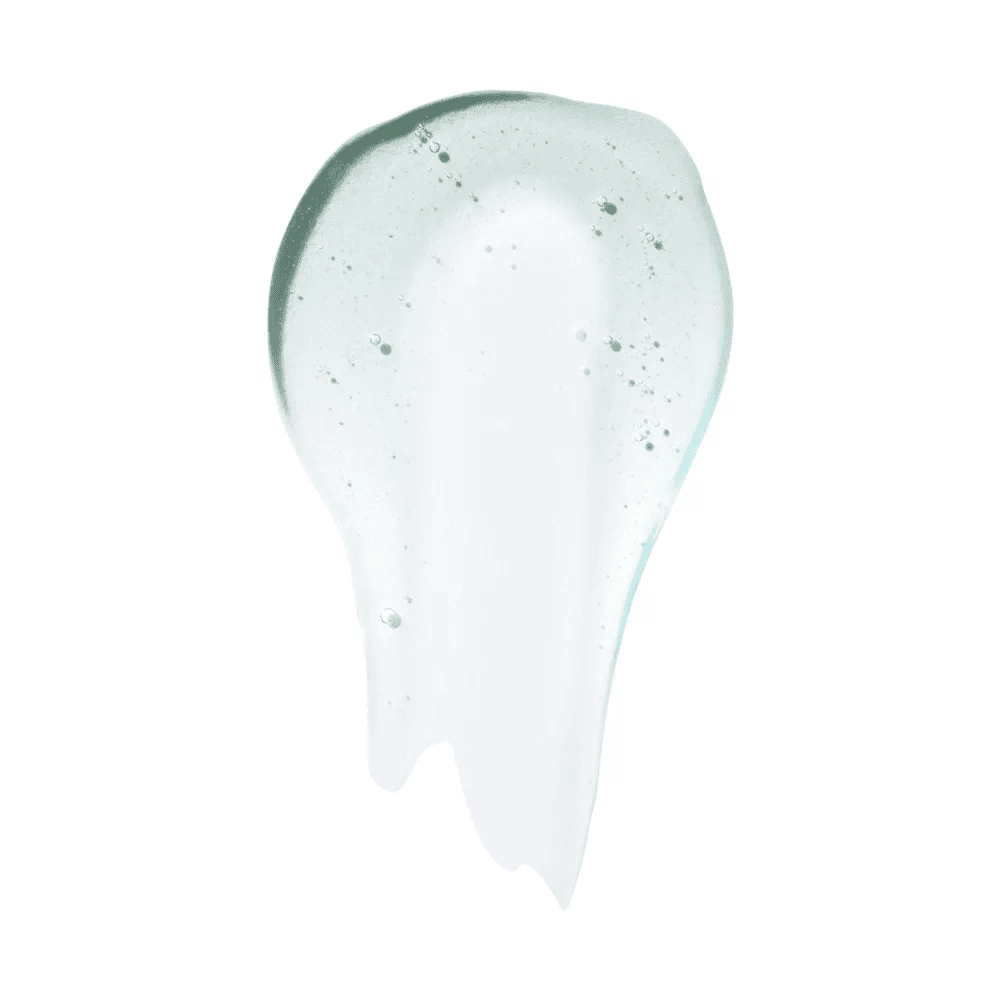 برايمر باور جريب من علامة ايلف