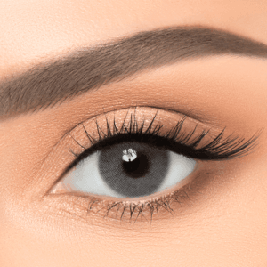 عدسات تجميل من نيو لنس - لامور