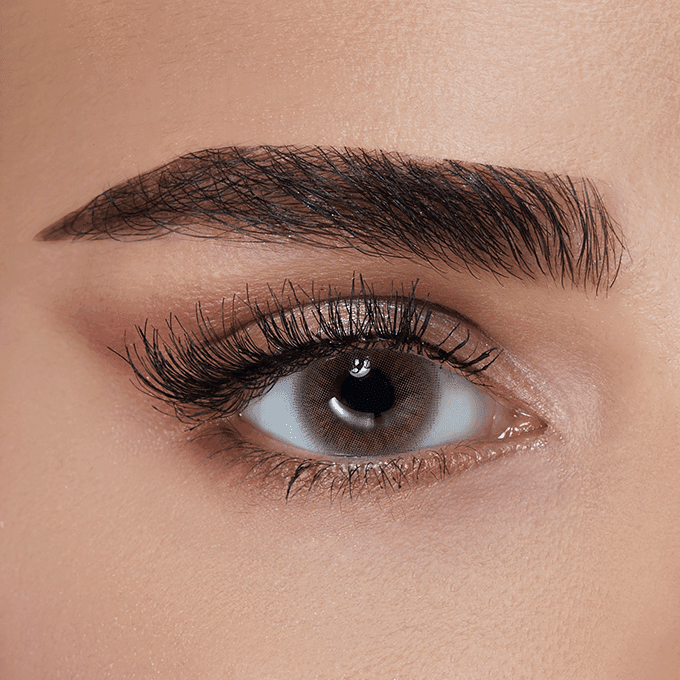 عدسات ملونة للزينة من علامة بيوتيس - شادو