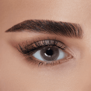 عدسات تجميل ملونة من بيوتيس - كريمي